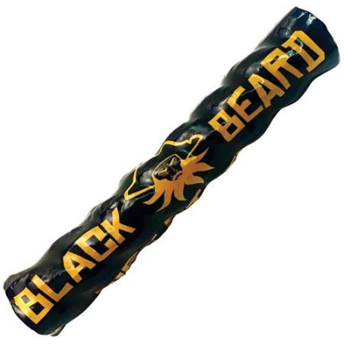 Blackbeard Fire Starters Blackbeard Fire Starters