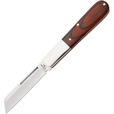 Large Barlow Roswood             