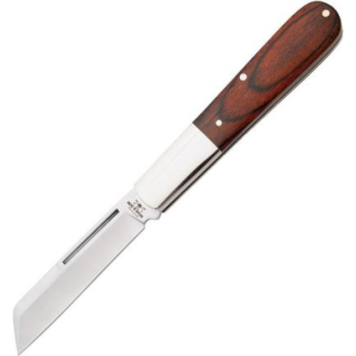 Large Barlow Roswood Large Barlow Roswood