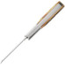 Large Barlow India Stag Bone Large Barlow India Stag Bone