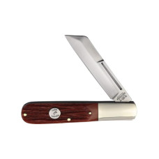  Red Stag Bone  Barlow     