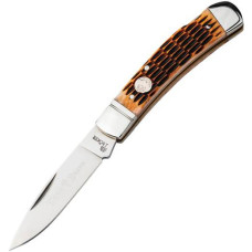 Boker Tree Brand Traditional Series 2.0 Copperhead Spear point