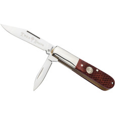 Boker Tree Brand Barlow Brown      