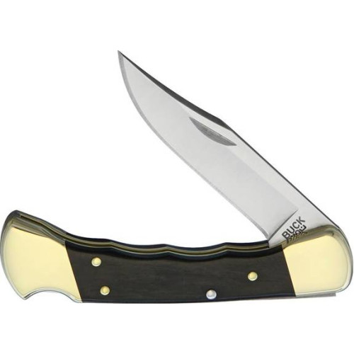 Hunter Lockback 110 Finger Grove Hunter Lockback 110 Finger Grove