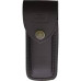 Hunter Lockback 110 Finger Grove Hunter Lockback 110 Finger Grove