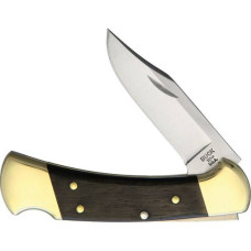 Ranger Lockback 112
