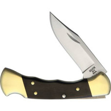 Ranger Lockback 112FG