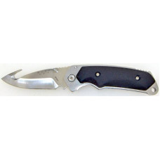 Buck 278 Alpha Hunter Guthook