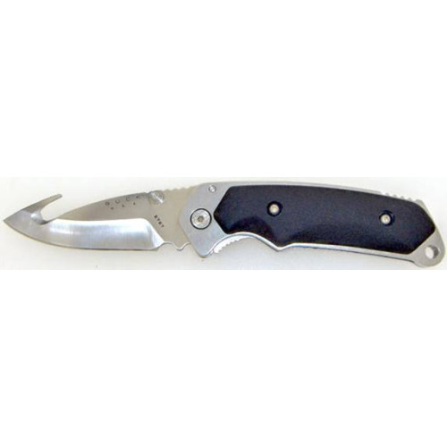 Buck 278 Alpha Hunter Guthook Buck 278 Alpha Hunter Guthook
