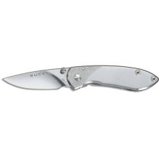 Buck Knives: Buck Scholar Knife