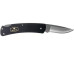 Buck Aluminum Black Buck Aluminum Black