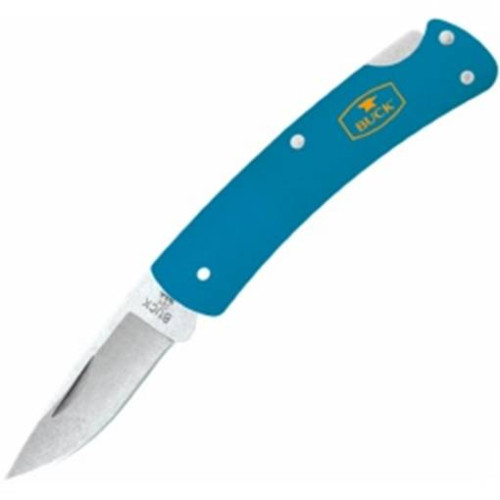 Buck Alumni Blue Buck Alumni Blue