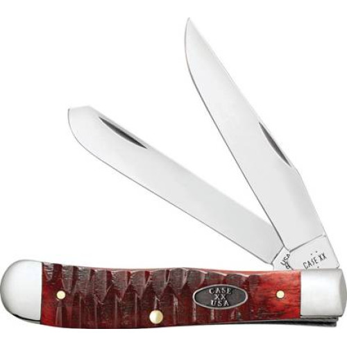 Trapper Gator Old Red Trapper Gator Old Red