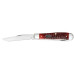 Trapper Gator Old Red Trapper Gator Old Red