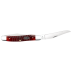 Gator Jigged Old Red Bone                                                     Muskrat                                                            