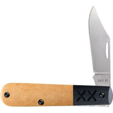 Case- Crossroads XR Barlow Tan   