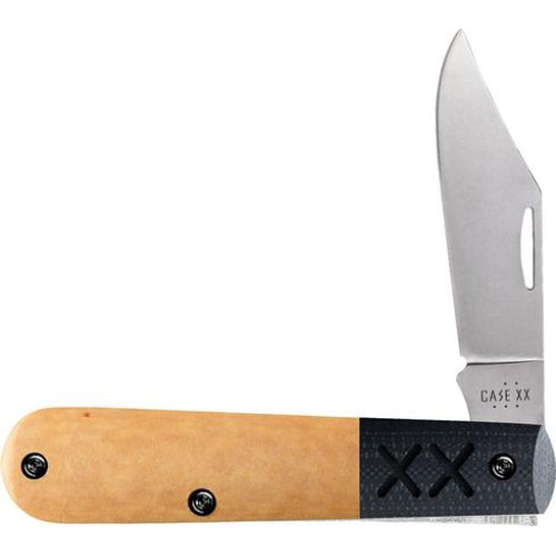 Case- Crossroads XR Barlow Tan Case- Crossroads XR Barlow Tan