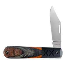 Case Crossroads Barlow Ember Glow 