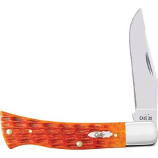 Case Axe Handle Tequila Sunrise