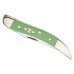 Small Texas Toothpick Smooth Mint Green Synthectic Small Texas Toothpick Smooth Mint Green Synthectic