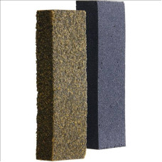 Case Eraser Set