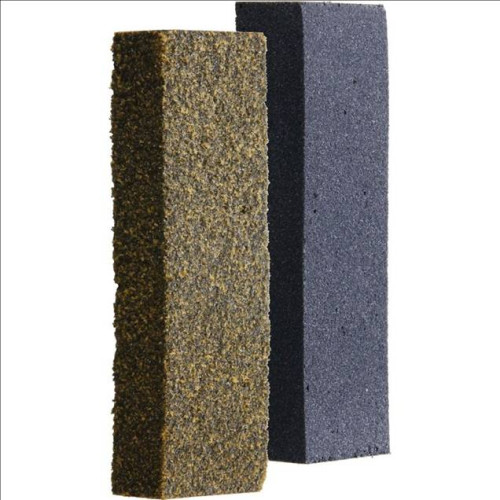 Case Eraser Set Case Eraser Set