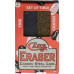 Case Eraser Set Case Eraser Set