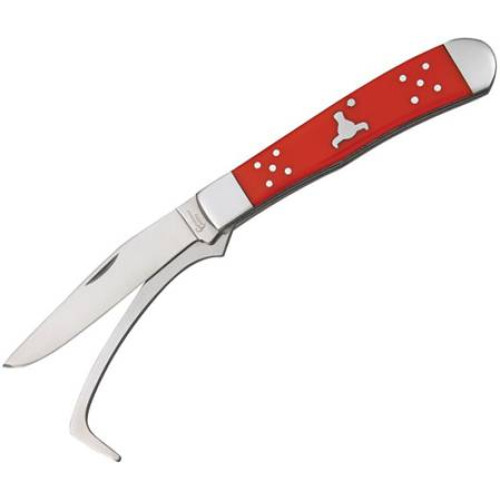 Farriers Companion Red Farriers Companion Red