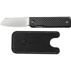 Kukei Liner lock CF/G10