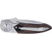 CRKT Walker blade lock CRKT Walker blade lock