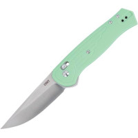 CRKT Sero Crossbar Lock