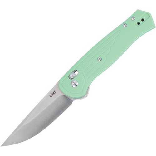 CRKT Sero Crossbar Lock CRKT Sero Crossbar Lock