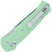 CRKT Sero Crossbar Lock CRKT Sero Crossbar Lock