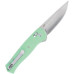 CRKT Sero Crossbar Lock CRKT Sero Crossbar Lock