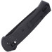 CRKT Sero Crossbar Lock Black CRKT Sero Crossbar Lock Black