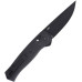 CRKT Sero Crossbar Lock Black CRKT Sero Crossbar Lock Black