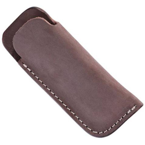 Folding Knife Leather Sheath Folding Knife Leather Sheath