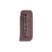 Folding Knife Leather Sheath Folding Knife Leather Sheath