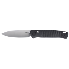 CRKT- Counterpart Crossbar Lock     