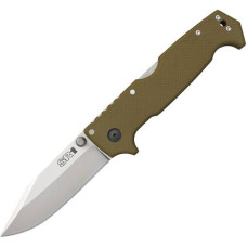 Cold Steel SR1 Folding Knife