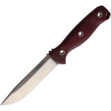 Condor    Bushcraft Bliss          