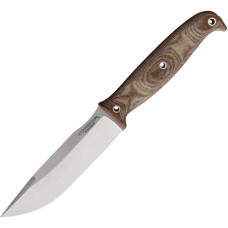 Condor -  Prius Fixed Blade