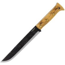Condor Leuku 