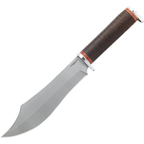 Gray Pioneer Bowie Gray Pioneer Bowie