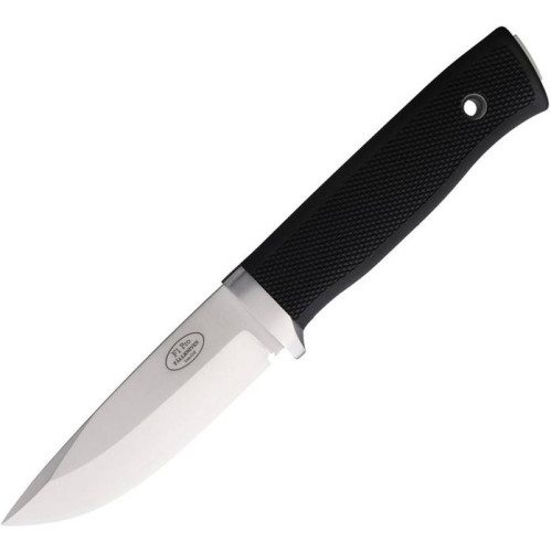 F1 Pro Fixed Blade F1 Pro Fixed Blade