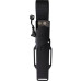 F1 Pro Fixed Blade F1 Pro Fixed Blade