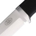 F1 Pro Fixed Blade F1 Pro Fixed Blade