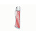 Flying Goddess Lock Back Barbe Flying Goddess Lock Back Barbe
