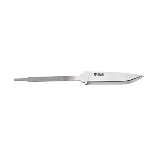 Fjellkniven Blade Fjellkniven Blade