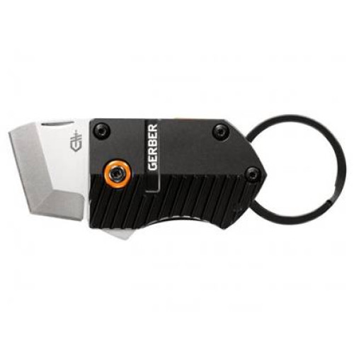 Key Note Folder PE Black Key Note Folder PE Black